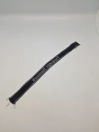 Frikoros Danmark stribe, efter 45