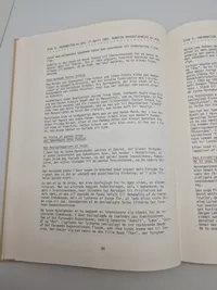 Kompet samling “Information” ww2 Ekstremt sjældent