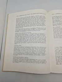 Kompet samling “Information” ww2 Ekstremt sjældent