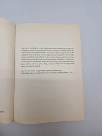 FELTHERRER
MONTGOMERY, PATTON OG ROMMEL I KRIG