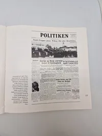 Den sorte bog. Lokomotivmænd i krig