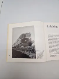 Den sorte bog. Lokomotivmænd i krig