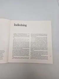 Den sorte bog. Lokomotivmænd i krig