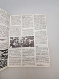 Signal på dansk - indbundet