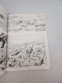 Signal på dansk - indbundet