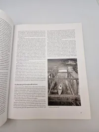 DET TREDJE RIGES ØJE
Hitlers
kameramand
og fotograf
Walter
Frentz