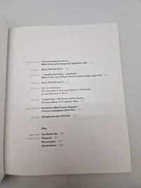 DET TREDJE RIGES ØJE
Hitlers
kameramand
og fotograf
Walter
Frentz