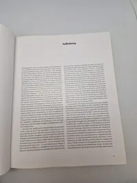 DET TREDJE RIGES ØJE
Hitlers
kameramand
og fotograf
Walter
Frentz