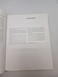 DET TREDJE RIGES ØJE
Hitlers
kameramand
og fotograf
Walter
Frentz