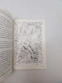 Weit weg von unserer Division a gottverlassenes Bataillon
RITTERKREUZTRÄGER GIRGL AUDENRIETH
Von ihm erzählt, geschrieben von Wilhelm Held