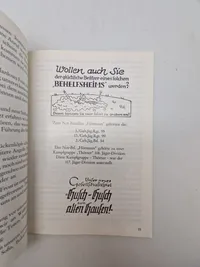 Weit weg von unserer Division a gottverlassenes Bataillon
RITTERKREUZTRÄGER GIRGL AUDENRIETH
Von ihm erzählt, geschrieben von Wilhelm Held