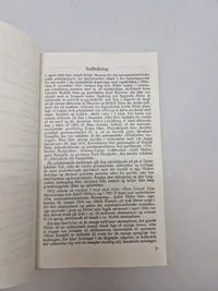 Adolf Hitler - Min Kamp 1/2
