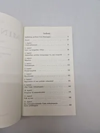 Adolf Hitler - Min Kamp 1/2