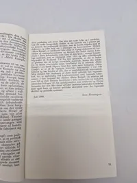 Adolf Hitler - Min Kamp 1/2