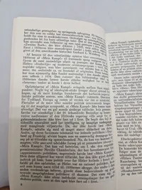 Adolf Hitler - Min Kamp 1/2