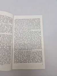 Adolf Hitler - Min Kamp 1/2