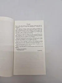 Adolf Hitler - Min Kamp 1/2
