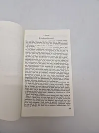 Adolf Hitler - Min Kamp 1/2
