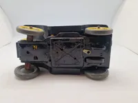 Modelbil