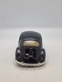 Modelbil