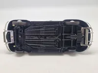 Modelbil