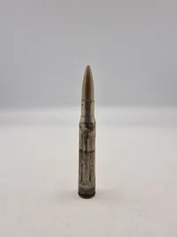 Original eksercerpatron for Garand gevær