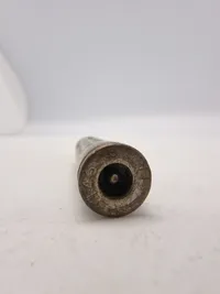 Original eksercerpatron for Garand gevær
