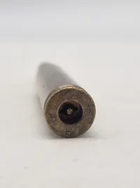 Original eksercerpatron for Garand gevær