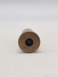 Original eksercerpatron for gevær 89