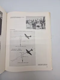 The Lewis gun