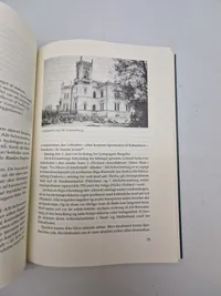 FOR DANNEBROGS
ÆRE
DANSKE FRIVILLIGE I ESTLAND OG LETLANDS FRIHEDSKAMP 1919
