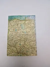 FOR DANNEBROGS
ÆRE
DANSKE FRIVILLIGE I ESTLAND OG LETLANDS FRIHEDSKAMP 1919