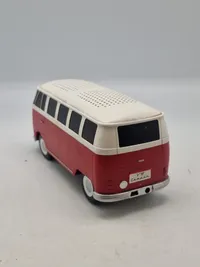 Modelbil