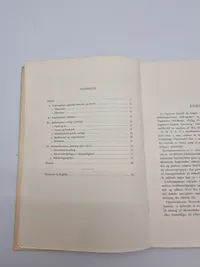 Dansk nazisme under besættelsen