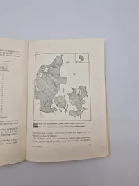 Dansk nazisme under besættelsen