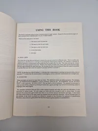 CARTRIDGE CASE MEASUREMENTS