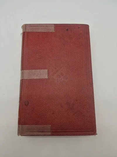 CHIEF OF ORDNANCE

SECRETARY OF WAR

FISCAL YEAR ENDED JUNE 30, 1879.