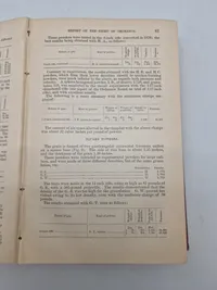 CHIEF OF ORDNANCE

SECRETARY OF WAR

FISCAL YEAR ENDED JUNE 30, 1879.