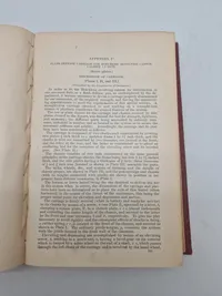CHIEF OF ORDNANCE

SECRETARY OF WAR

FISCAL YEAR ENDED JUNE 30, 1879.