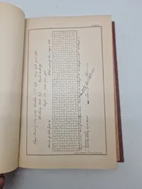 CHIEF OF ORDNANCE

SECRETARY OF WAR

FISCAL YEAR ENDED JUNE 30, 1879.