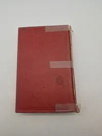 CHIEF OF ORDNANCE

SECRETARY OF WAR

FISCAL YEAR ENDED JUNE 30, 1879.