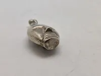 Original Snudsflaske
