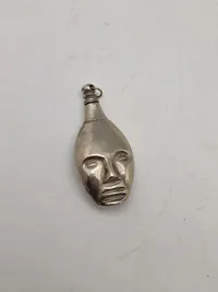 Original Snudsflaske
