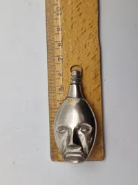 Original Snudsflaske