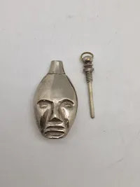 Original Snudsflaske
