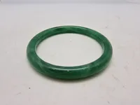 Kinesisk armring