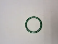 Kinesisk armring