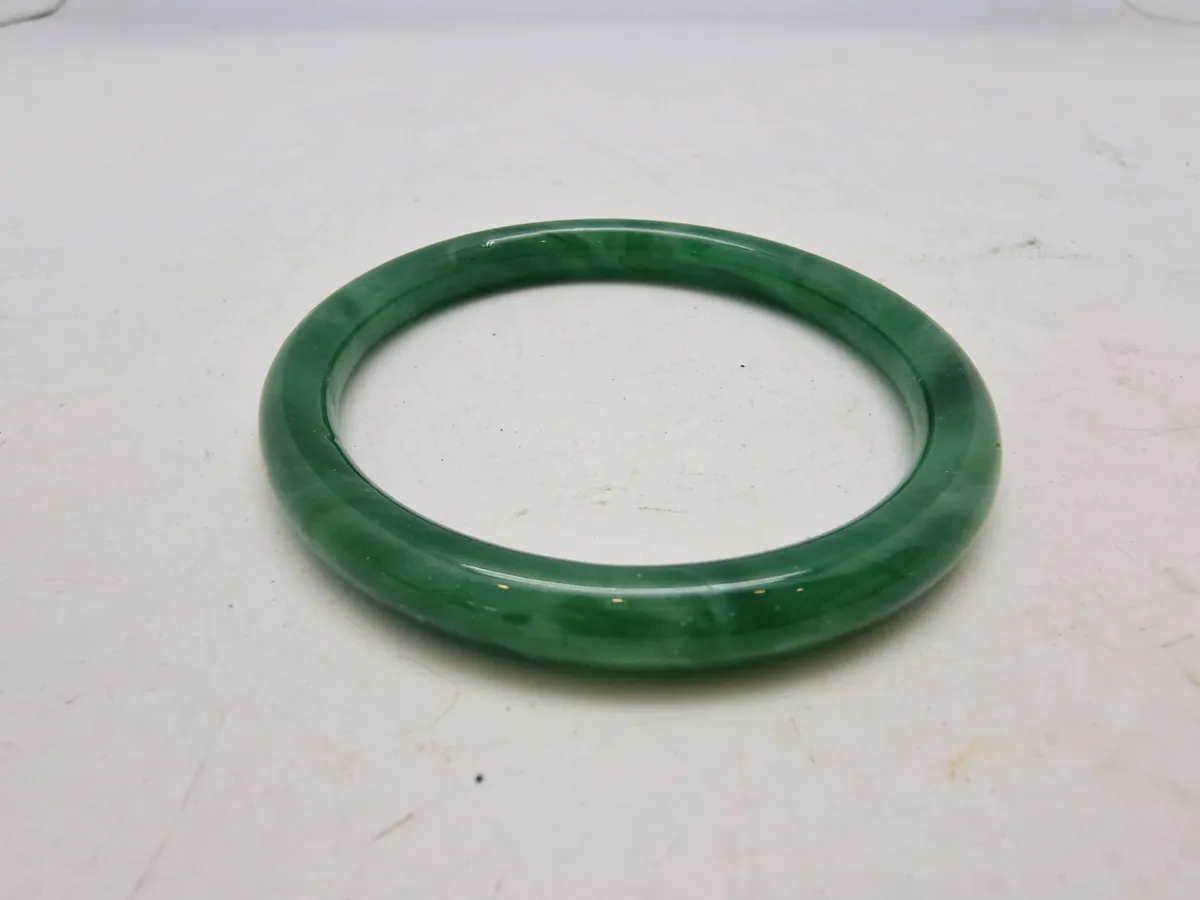 Kinesisk armring