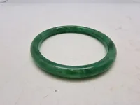 Kinesisk armring