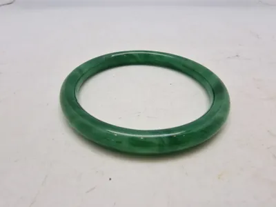 Kinesisk armring